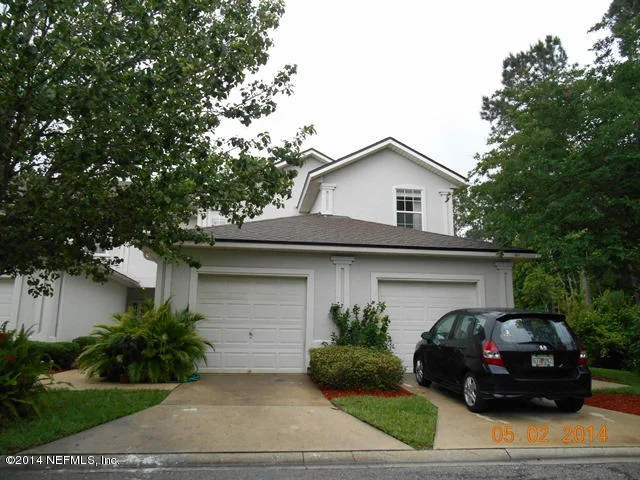 Unit for sale at 627 Southbranch Drive, St. Johns, FL 32259