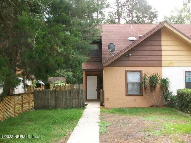 Unit for sale at 7610 JANA Lane S, Jacksonville, FL 32210