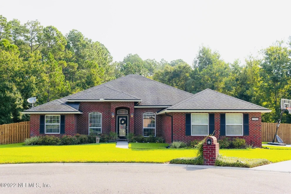 Unit for sale at 11055 LOTHMORE Road, Jacksonville, FL 32221