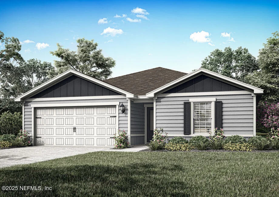 Unit for sale at 3118 COTTAGE HILL Place, Green Cove Springs, FL 32043