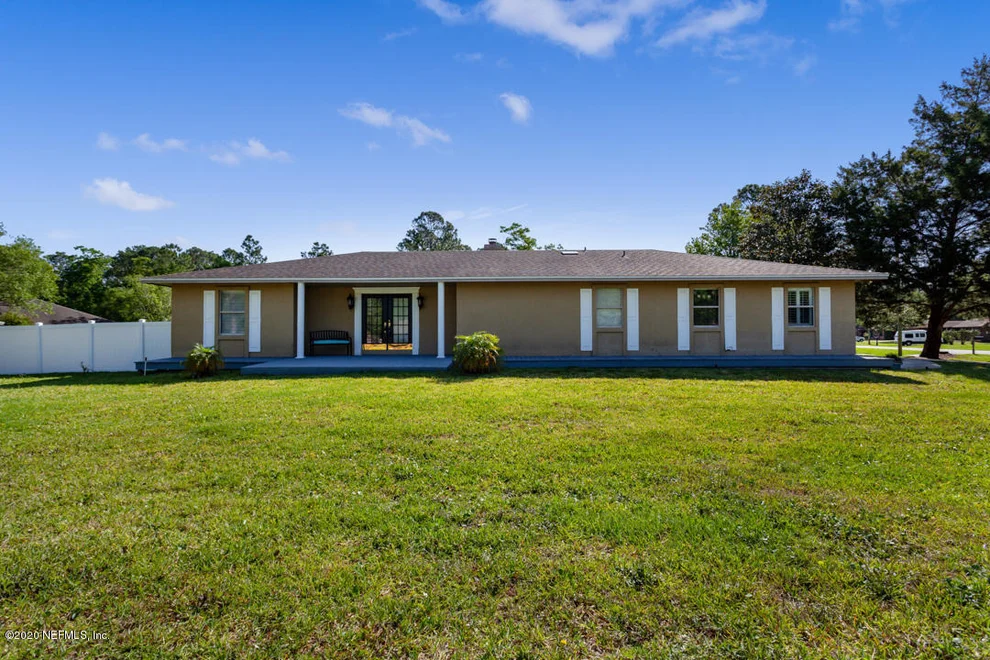 Unit for sale at 100 MORNINGVIEW Place, St. Augustine, FL 32086