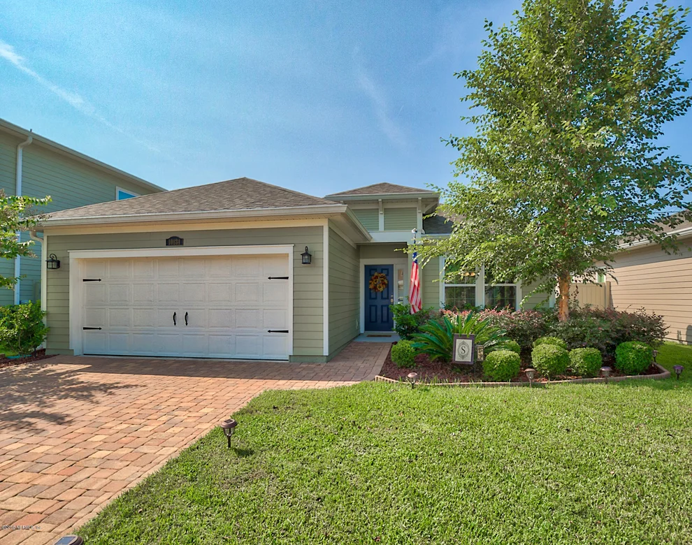 Unit for sale at 10134 BEDFORD LAKES Court, Jacksonville, FL 32222