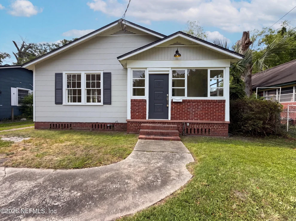 Unit for sale at 4034 GREEN Street, Jacksonville, FL 32205