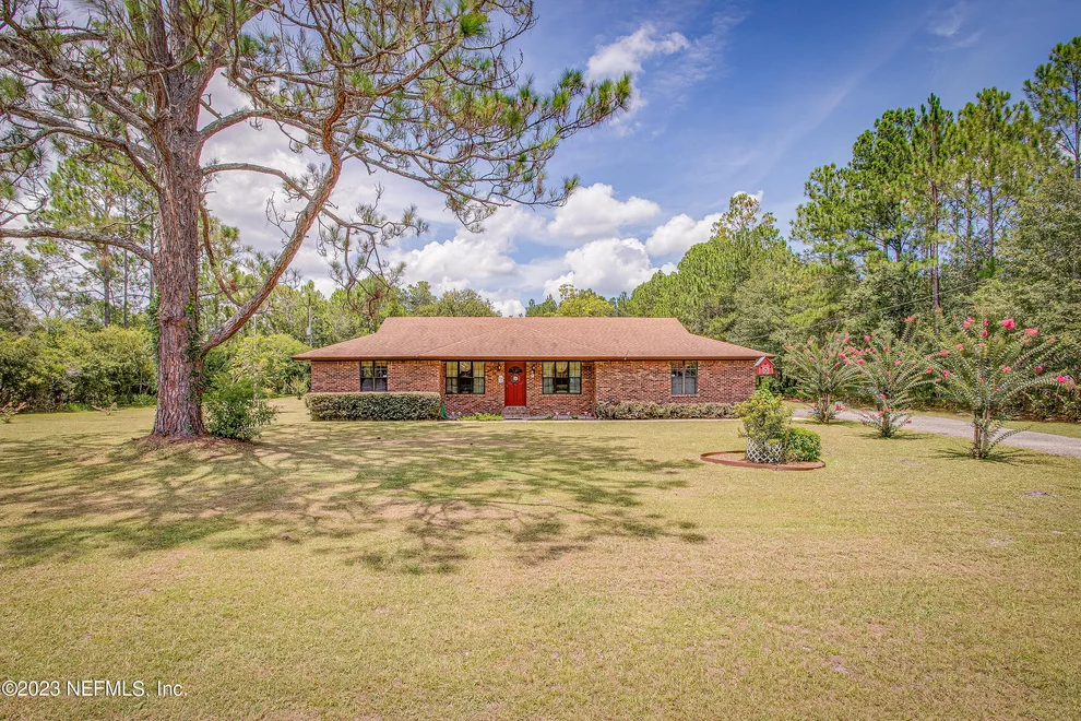 Unit for sale at 4951 PARETE Road S, Jacksonville, FL 32218