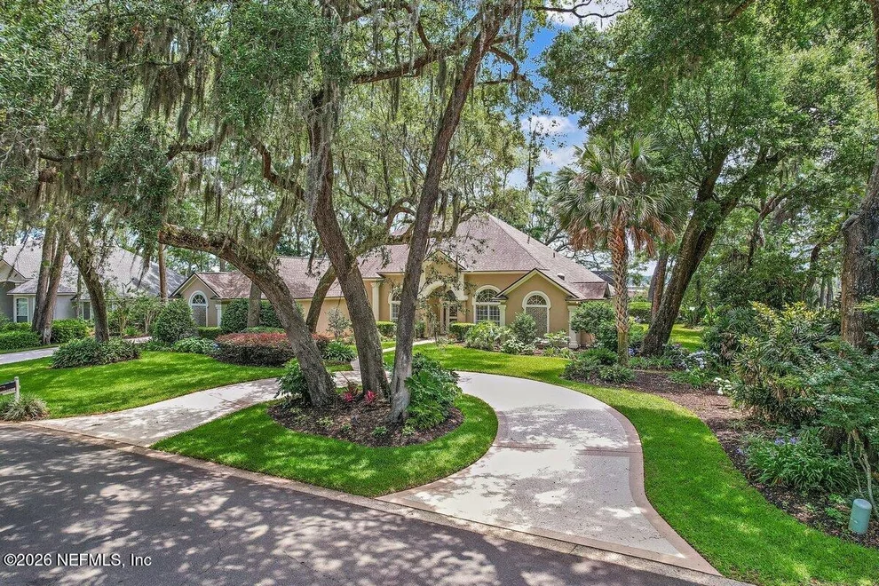 Unit for sale at 953 SHIPWATCH Drive E, Jacksonville, FL 32225