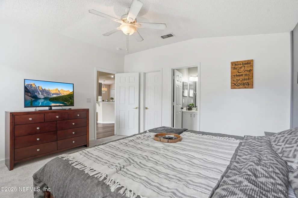 Unit for sale at 3239 DEUCE Court, Jacksonville, FL 32277