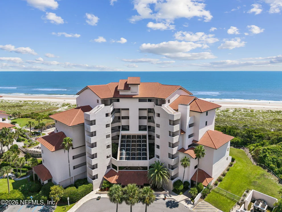 Unit for sale at 233 SANDCASTLES COURT Court, Fernandina Beach, FL 32034