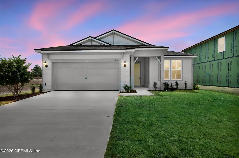 Unit for sale at 3262 PIPERS Way, Green Cove Springs, FL 32043