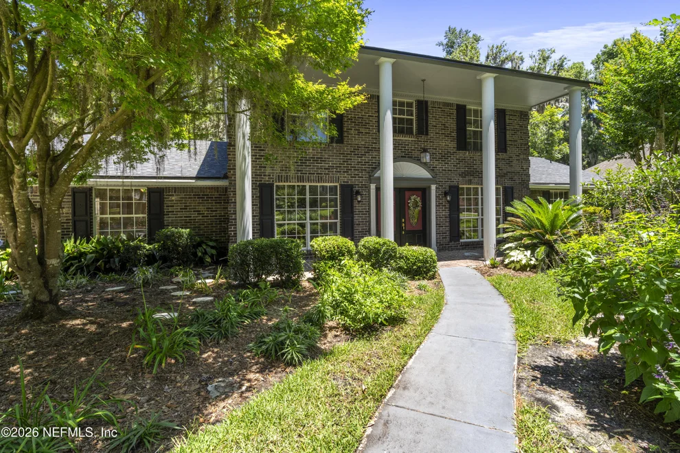 Unit for sale at 3154 NAUTILUS Road, Middleburg, FL 32068