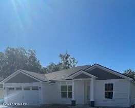 Unit for sale at 7298 WHEAT Road, Jacksonville, FL 32244