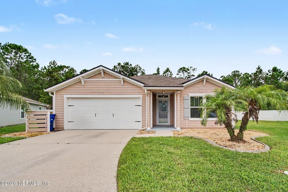 Unit for sale at 137 LAKESIDE Court, Bunnell, FL 32110