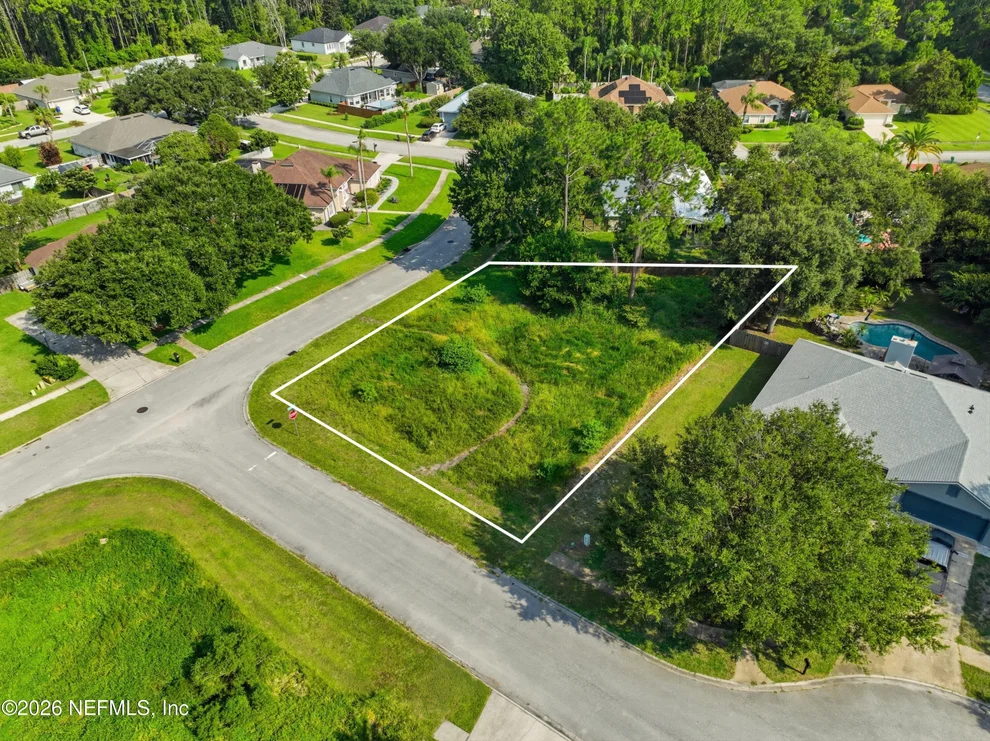 Unit for sale at 200 CHICHI Place, St. Augustine, FL 32086