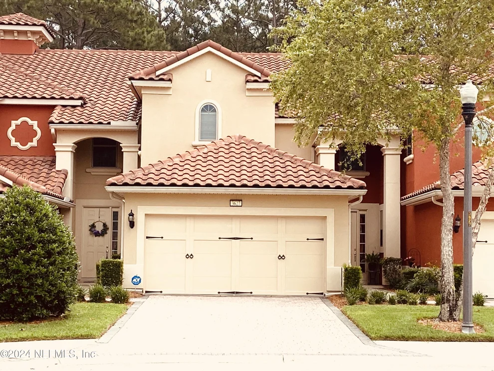 Unit for sale at 3627 CASITAS Drive, Jacksonville, FL 32224
