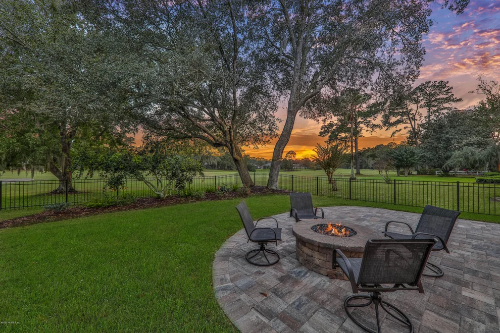 Unit for sale at 3731 CONSTANCIA Drive, Green Cove Springs, FL 32043
