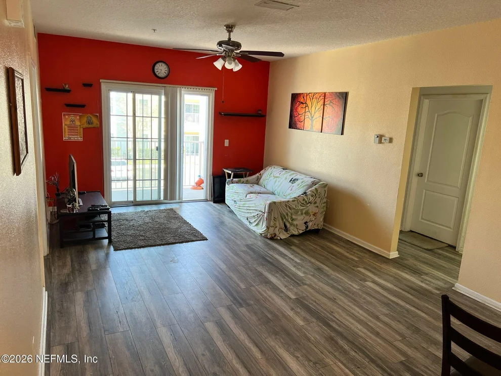 4908 Key Lime Drive