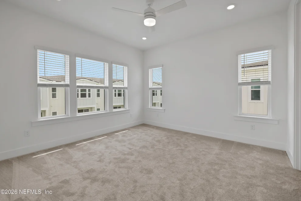 Unit for sale at 12 N BEACH Way, Jacksonville Beach, FL 32250