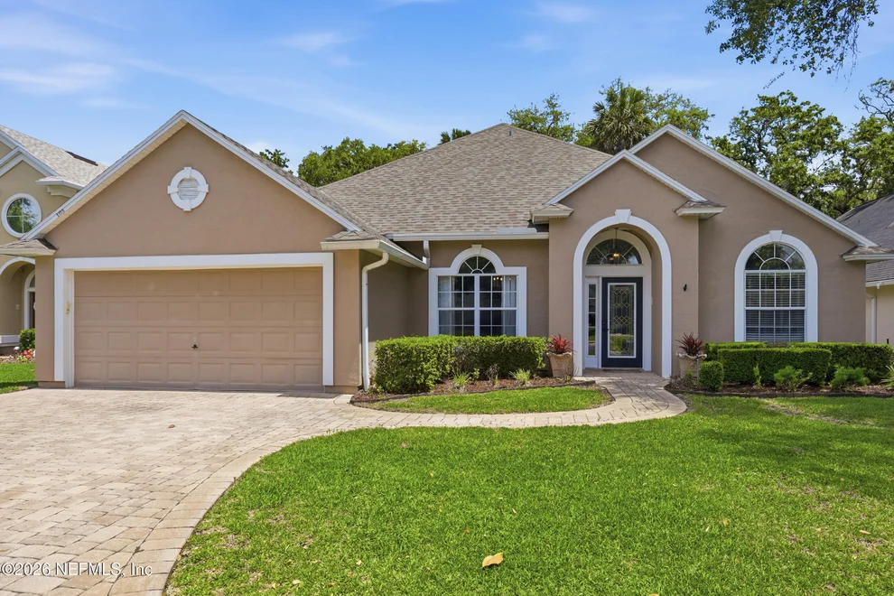 Unit for sale at 108 OCEANS EDGE Drive, Ponte Vedra Beach, FL 32082