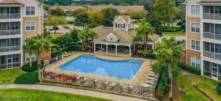 Unit for sale at 11251 CAMPFIELD Drive, Jacksonville, FL 32256