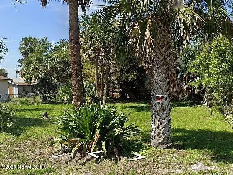 Unit for sale at 208 9TH Street S, Jacksonville Beach, FL 32250