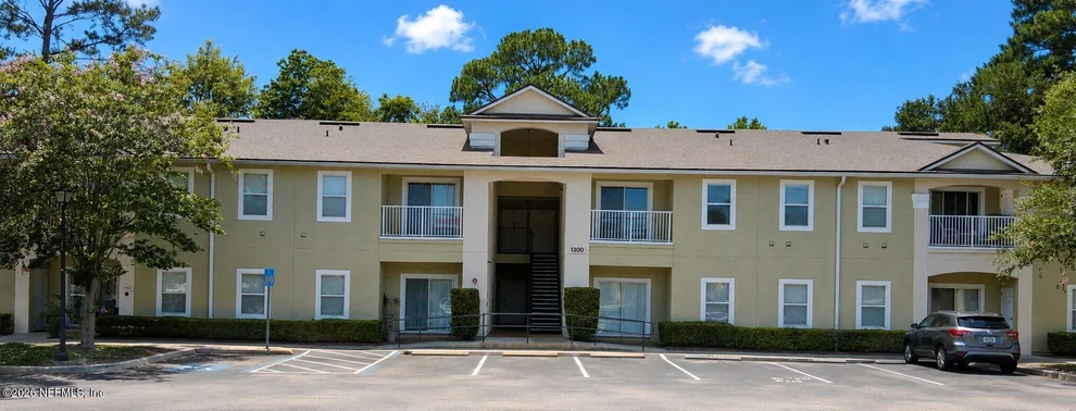 Unit for sale at 7920 MERRILL Road, Jacksonville, FL 32277