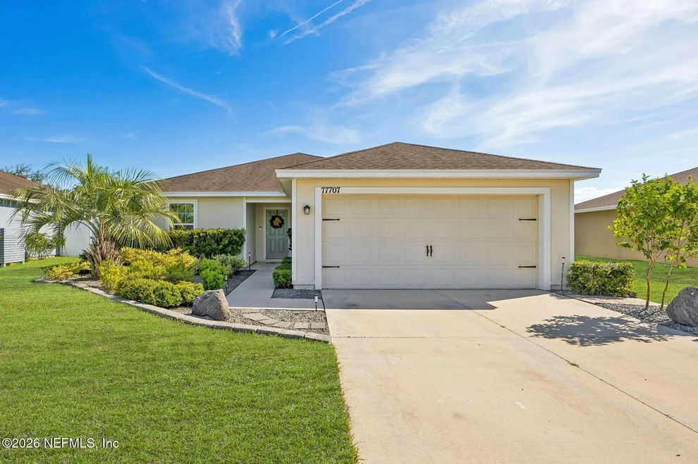 Unit for sale at 77707 LUMBER CREEK Boulevard, Yulee, FL 32097