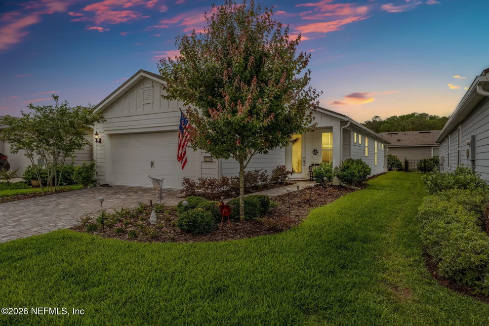 Unit for sale at 11140 CITY FRONT Drive, Jacksonville, FL 32256