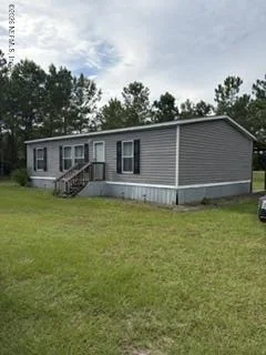 Unit for sale at 18285 BROKEN ARROW Road, Hilliard, FL 32046