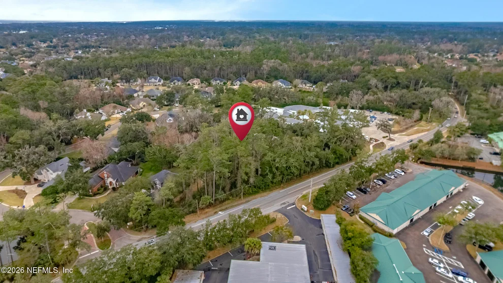 Unit for sale at 5165 PALM VALLEY Road, Ponte Vedra Beach, FL 32082