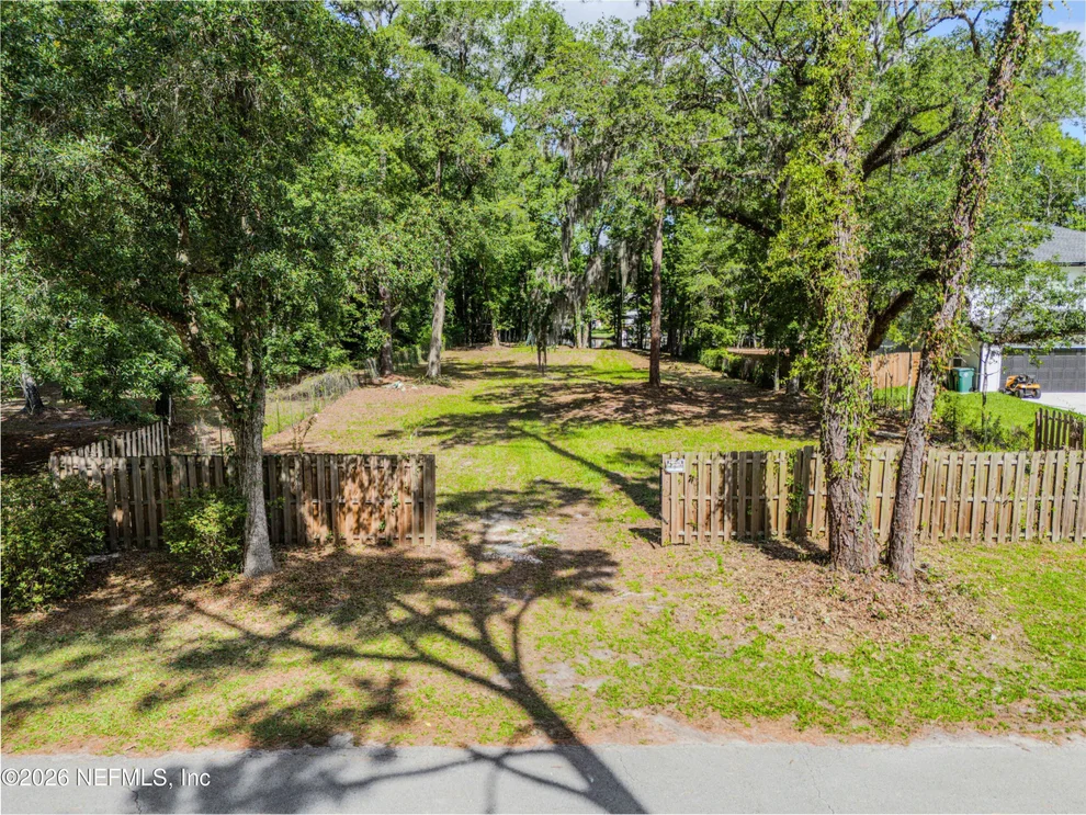 Unit for sale at 12732 DANBROOK Street, Jacksonville, FL 32223