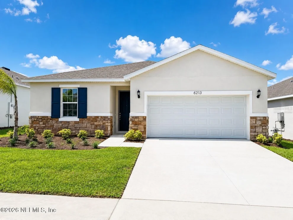 Unit for sale at 6213 SANDERS GROVE Circle, Okahumka, FL 34762