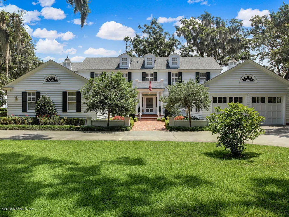 Unit for sale at 4703 ORTEGA Boulevard, Jacksonville, FL 32210