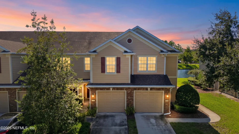 Unit for sale at 6910 ROUNDLEAF Drive, Jacksonville, FL 32258