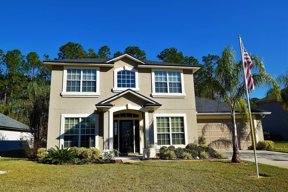 Unit for sale at 5389 CYPRESS LINKS Boulevard, Elkton, FL 32033