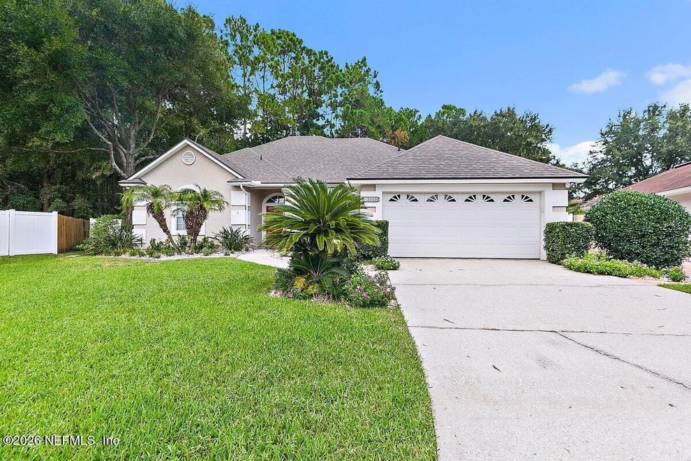 Unit for sale at 12009 SUNCHASE Drive, Jacksonville, FL 32246