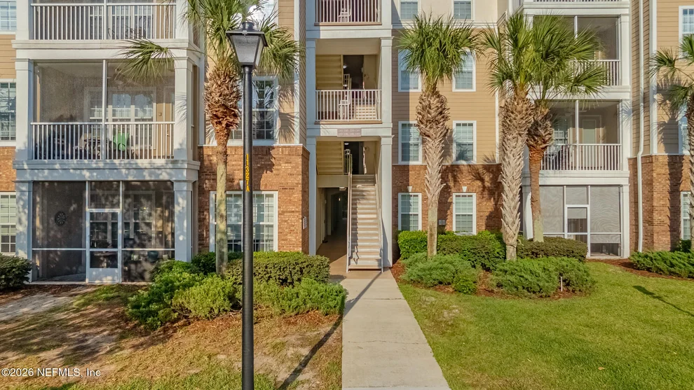 Unit for sale at 11251 CAMPFIELD Drive, Jacksonville, FL 32256