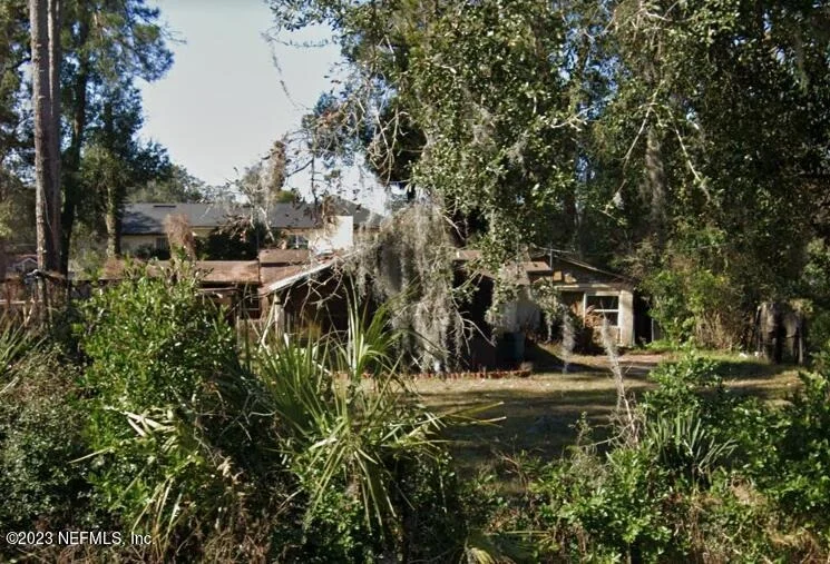 Unit for sale at 7606 PICKETT Street, Jacksonville, FL 32208