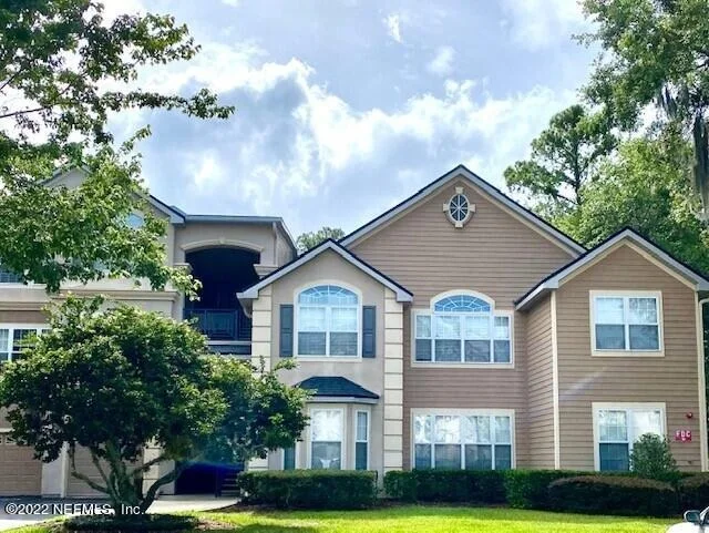 Unit for sale at 13810 SUTTON PARK Drive N, Jacksonville, FL 32224