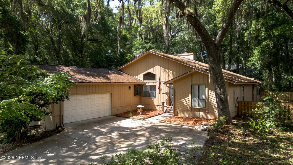 Unit for sale at 12062 HIDDEN HILLS Drive S, Jacksonville, FL 32225