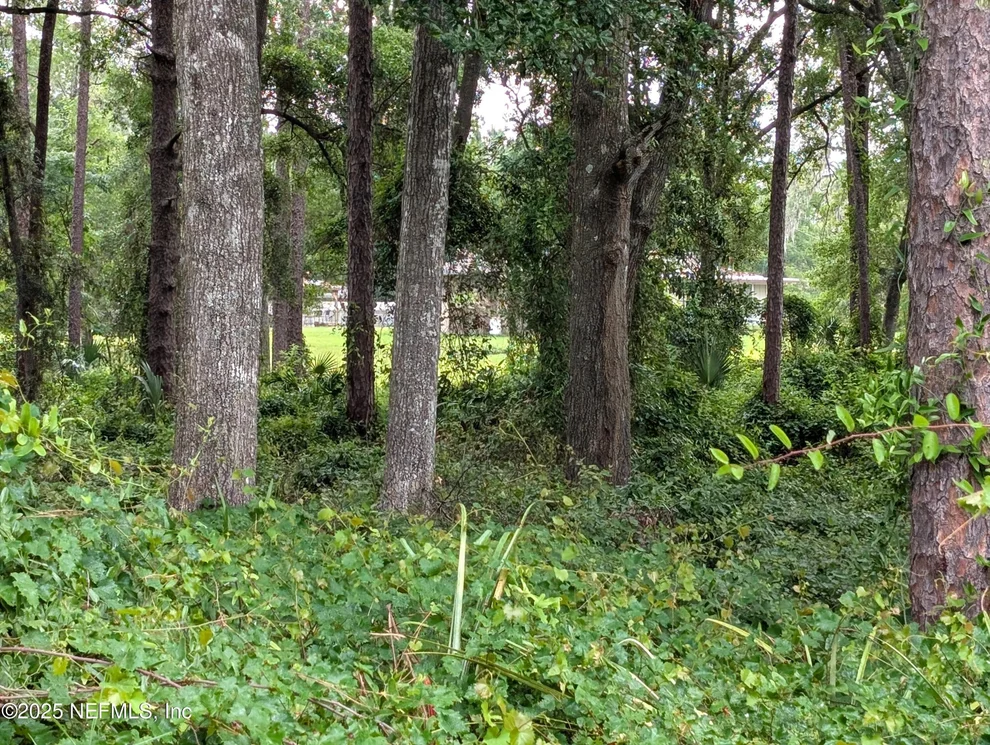Unit for sale at 00 SE 1ST Avenue, Keystone Heights, FL 32656