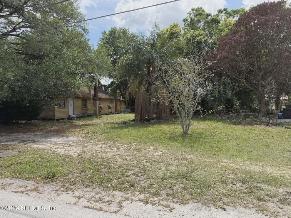 Unit for sale at 3551 WASHINGTON ST Street, Sanford, FL 32771