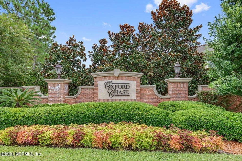 Unit for sale at 11077 CASTLEMAIN Circle E, Jacksonville, FL 32256