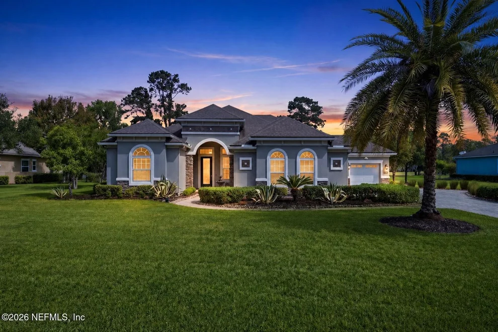 Unit for sale at 2864 OAKGROVE Avenue, St. Augustine, FL 32092
