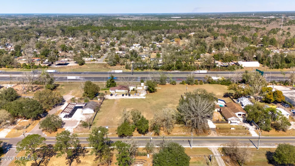 Unit for sale at 7867 LAKELAND Street, Jacksonville, FL 32221