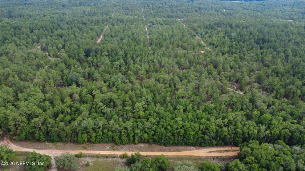 Unit for sale at 00 WINDY HILLS LOT 1 Road, Hawthorne, FL 32640