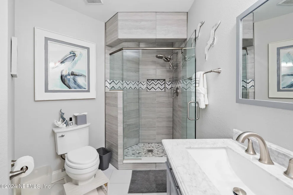 Unit for sale at 1800 THE GREENS Way, Jacksonville Beach, FL 32250