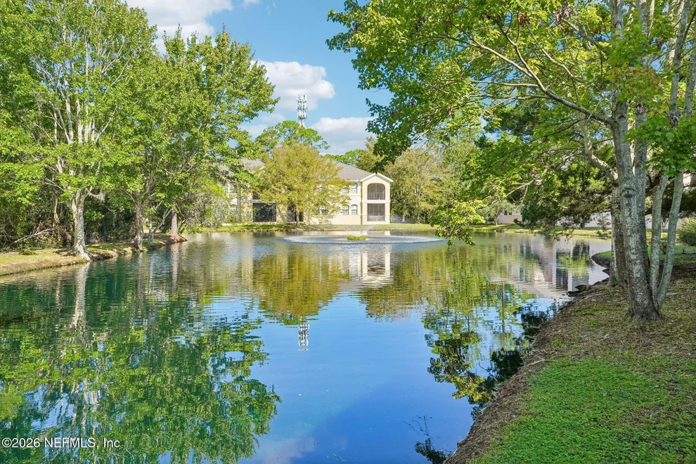 Unit for sale at 1806 VISTA COVE Road, St. Augustine, FL 32084