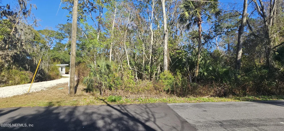 Unit for sale at 1030 FRANCIS Street, St. Augustine, FL 32084