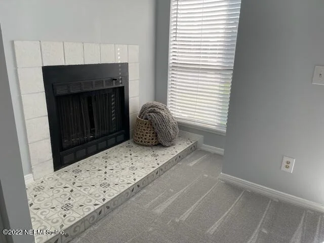 Unit for sale at 10200 BELLE RIVE Boulevard, Jacksonville, FL 32256