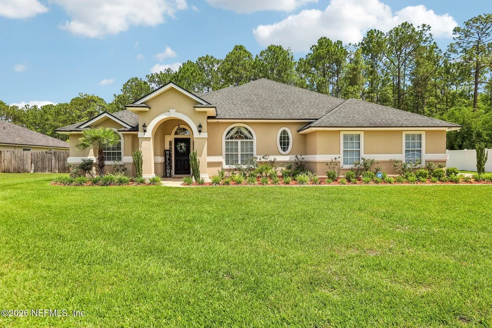 Unit for sale at 573 WELLHOUSE Drive, Jacksonville, FL 32220