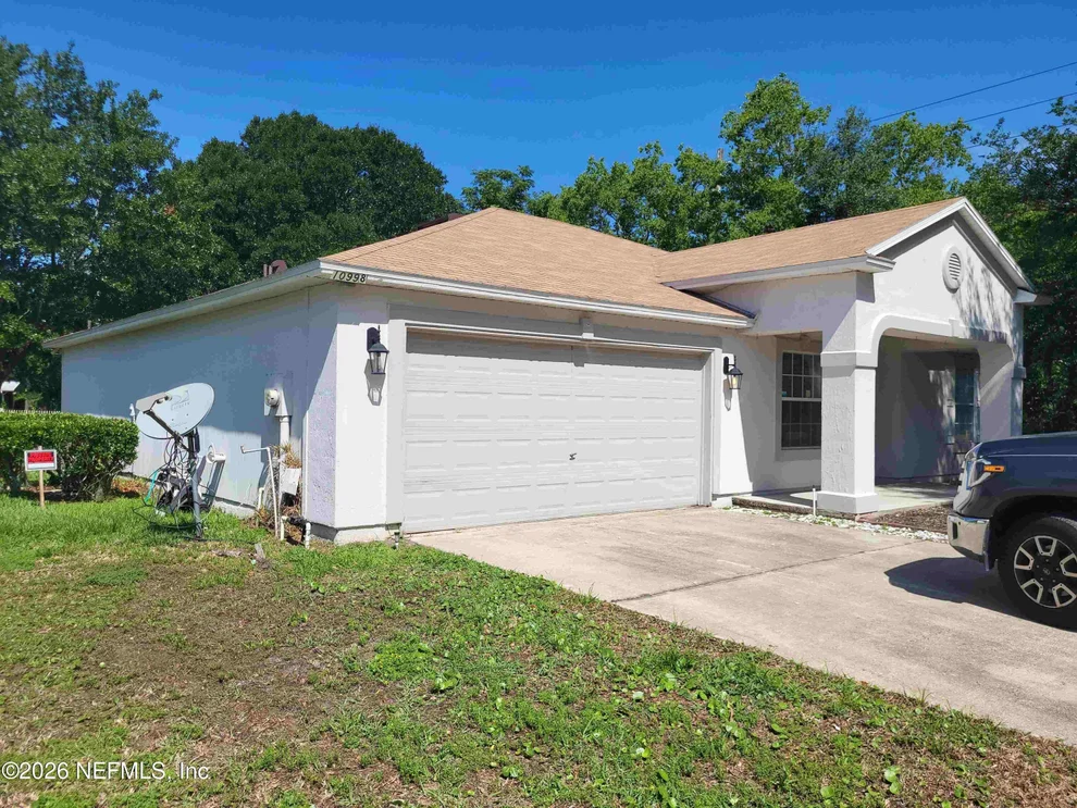 Unit for sale at 10998 S RIVER FALLS Drive, Jacksonville, FL 32218